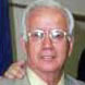 Norberto Moreira